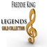 Freddie King feat. Sonny Thompson, Lulu Reed