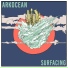ARKOCEAN