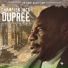 Champion Jack Dupree (The Sonet Blues Story), 1971