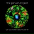 The Garwin Project