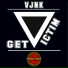 VJNK