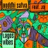 Boddhi Satva feat. Joj