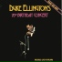 Duke Ellington