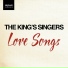The King's Singers