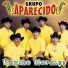 Grupo Aparecido