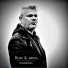 Rum&spol.
