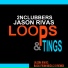 Jason Rivas & 2nClubbers