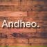 Andheo