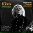 Viva feat. CJ Grimmark, Anders Mossberg