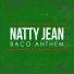 Natty Jean