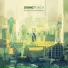 Sonic Punch (Suspense Vol. 1)