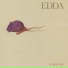 Edda