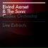 Eivind Aarset 2010 Live Extracts