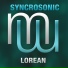 Syncrosonic