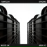 TomTech