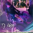 Dj Kantik