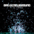 Breaknewground
