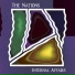 The Nations