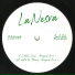 LaNesra