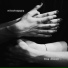 nikohappa feat. alena buzzz