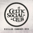 The Celtic Social Club
