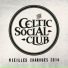 The Celtic Social Club