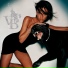 Victoria Beckham (Victoria Beckham (2001)