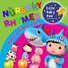 Little Baby Bum Nursery Rhyme Friends