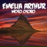 Emelia Arthur