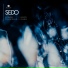 Sedo