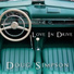 Doug Simpson