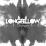 Longfellow