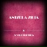 Antzela Zilia