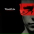 BreakCode