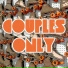 Couples Only