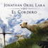 Jonathan Oriel Lara