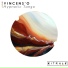 Vincens' O