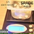 2pac Feat. Beanie Sigel & Cassidy