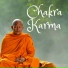 Chakra Balancing Sound Therapy