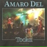Amaro Del