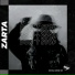 Zarta