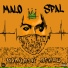 Malo Spal