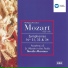 Wolfgang Amadeus Mozart