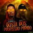 Dj Bruninho Pzs, DJ TITÍ OFICIAL