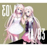 Potential Zero