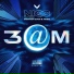 NIQC, NEEQ feat. Meryem Saci