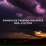 Musica Para Leer