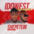 Idowest feat. Slimcase