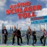 Höhner