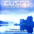Cusco